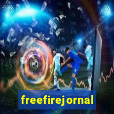 freefirejornal