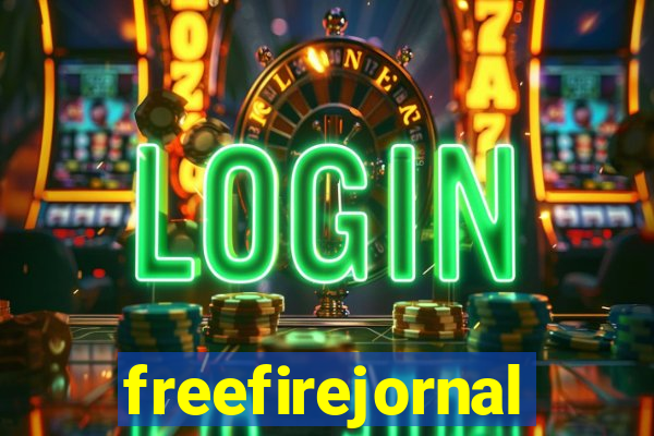 freefirejornal