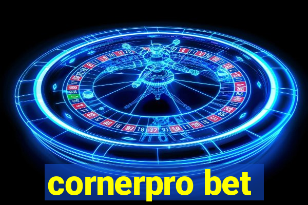 cornerpro bet