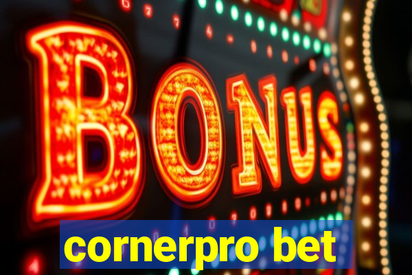 cornerpro bet