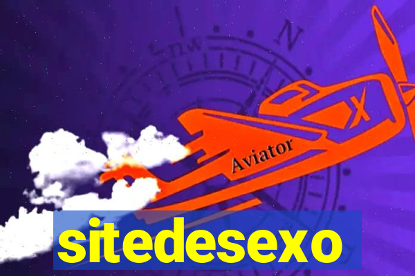 sitedesexo