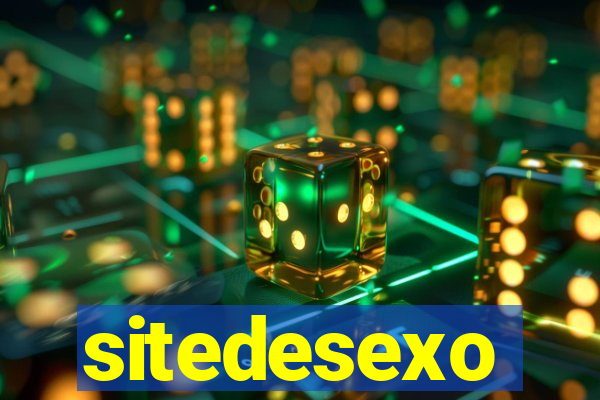 sitedesexo