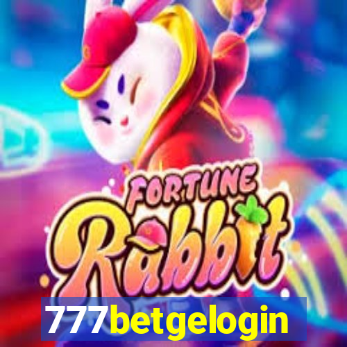 777betgelogin