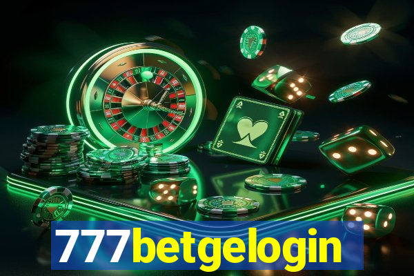 777betgelogin