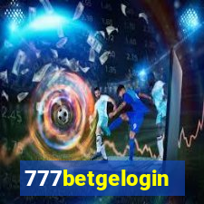 777betgelogin