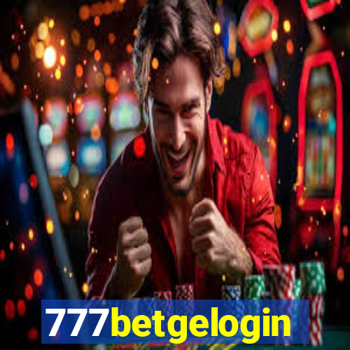 777betgelogin