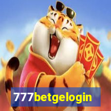 777betgelogin