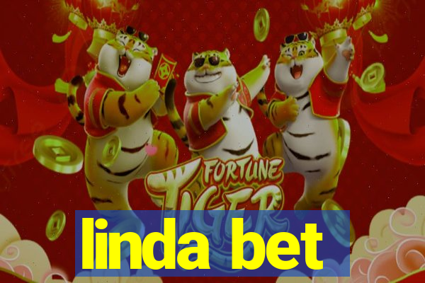 linda bet