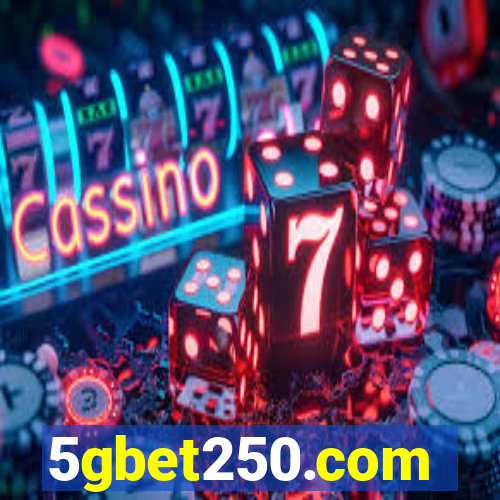 5gbet250.com