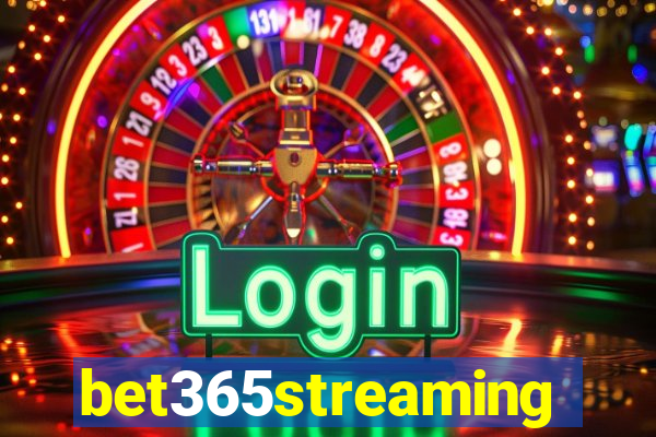 bet365streaming