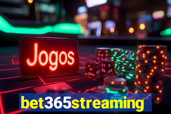 bet365streaming