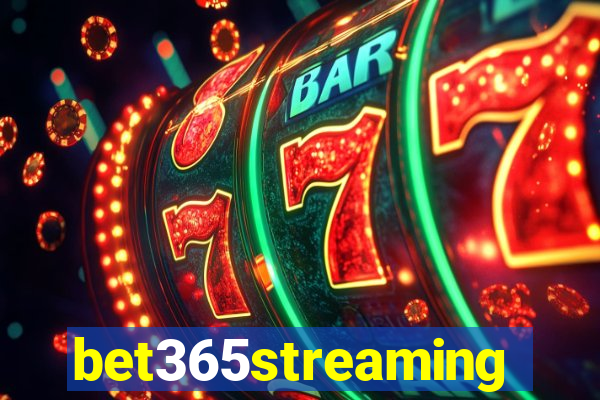 bet365streaming