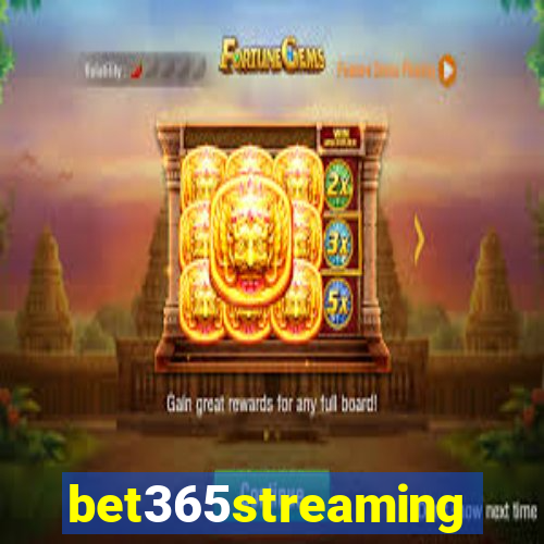 bet365streaming