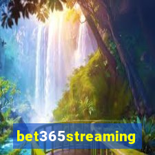 bet365streaming