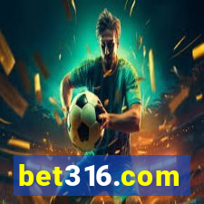 bet316.com