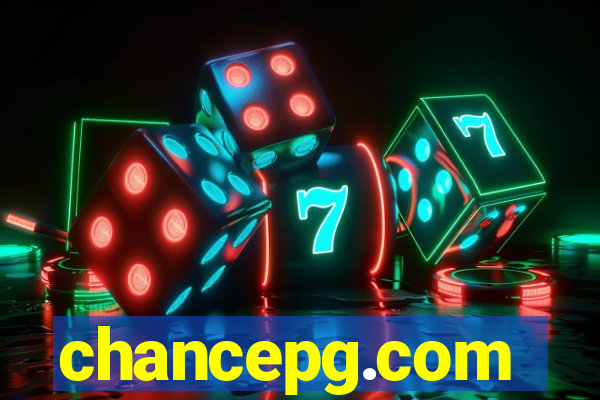 chancepg.com