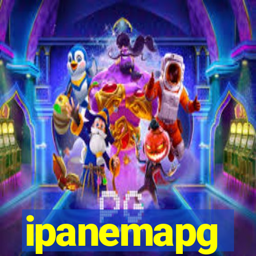 ipanemapg