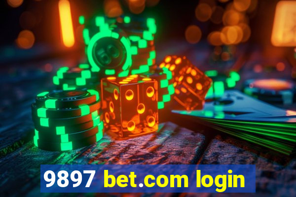 9897 bet.com login