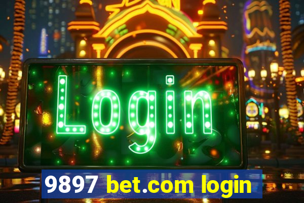 9897 bet.com login