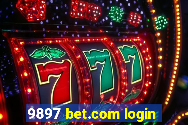 9897 bet.com login