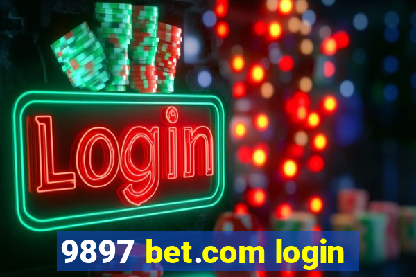 9897 bet.com login