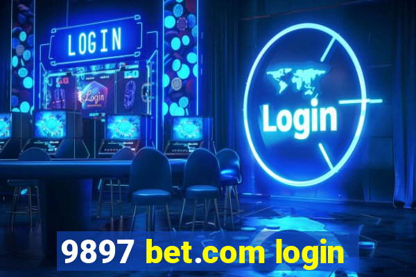 9897 bet.com login