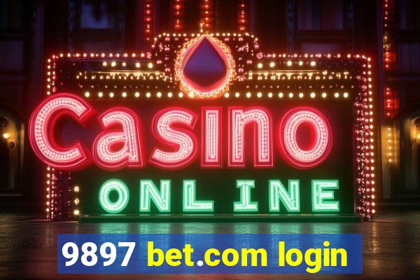 9897 bet.com login