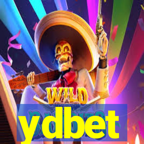 ydbet