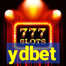 ydbet