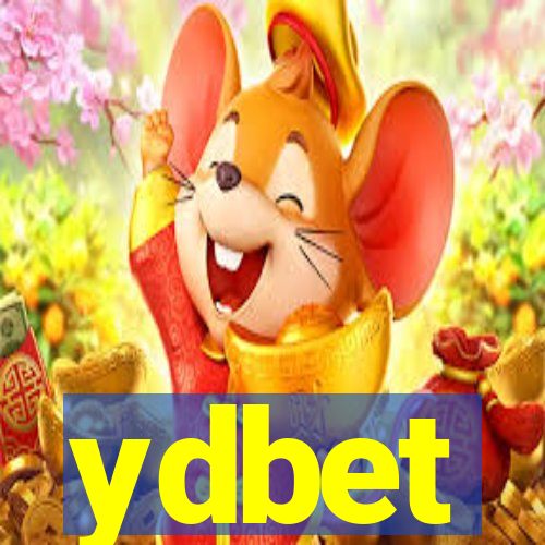 ydbet