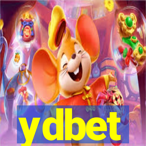 ydbet