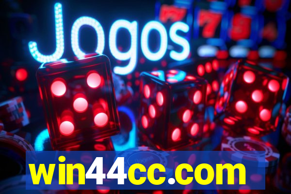 win44cc.com