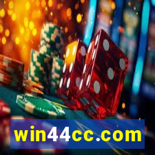 win44cc.com