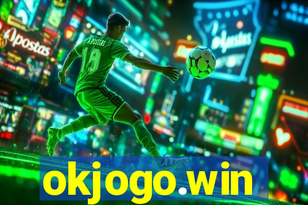 okjogo.win