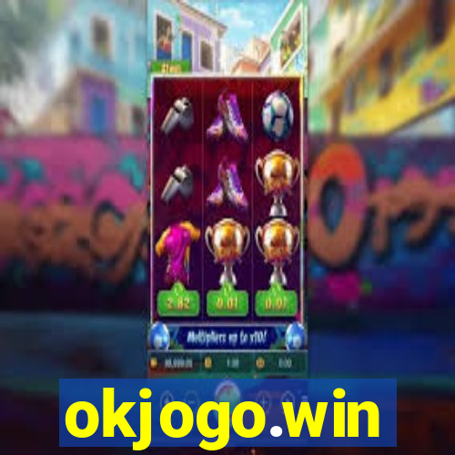 okjogo.win