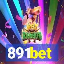 891bet