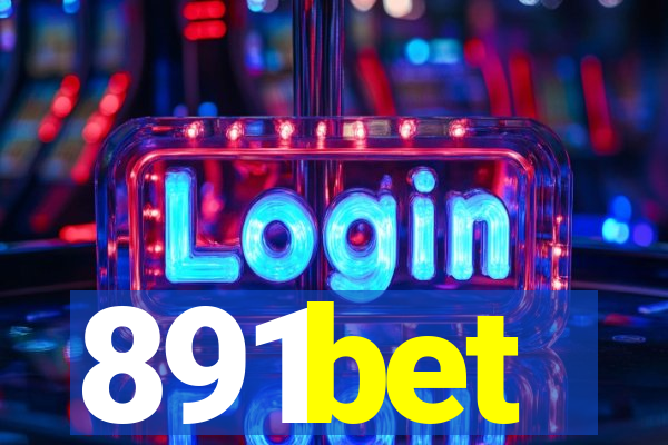 891bet