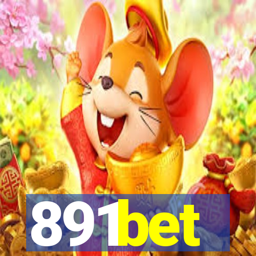 891bet