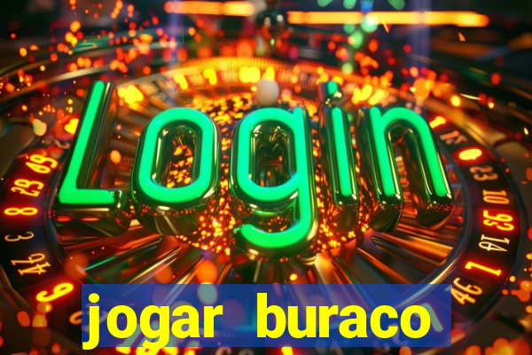 jogar buraco valendo dinheiro