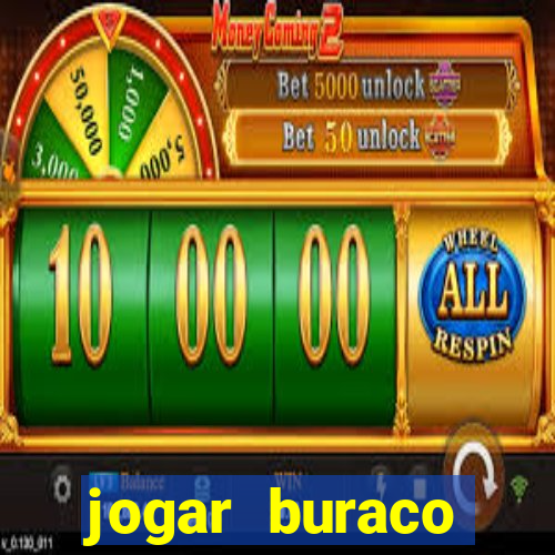 jogar buraco valendo dinheiro