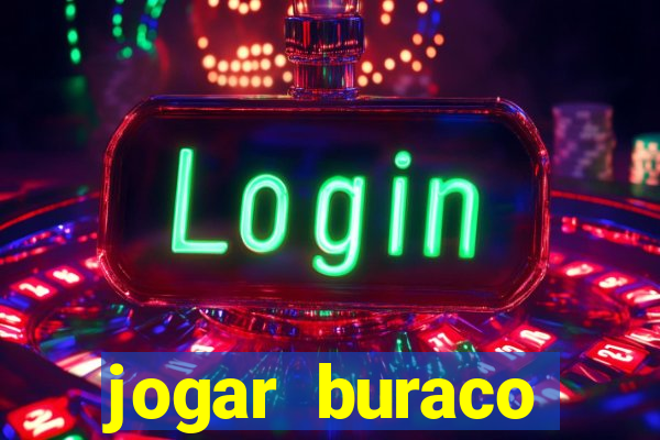 jogar buraco valendo dinheiro