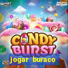 jogar buraco valendo dinheiro