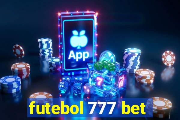 futebol 777 bet