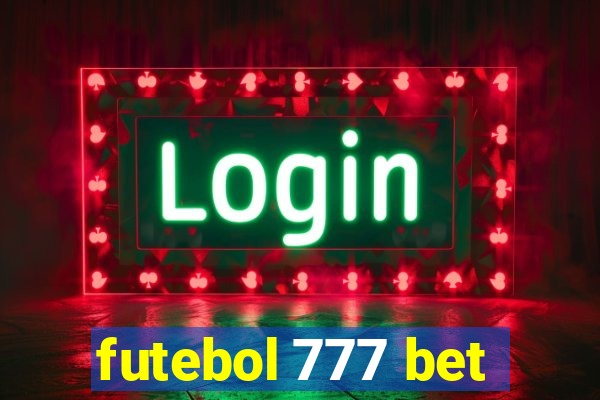 futebol 777 bet