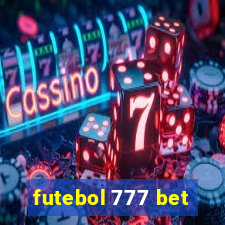 futebol 777 bet