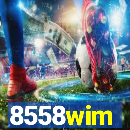 8558wim