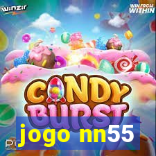 jogo nn55