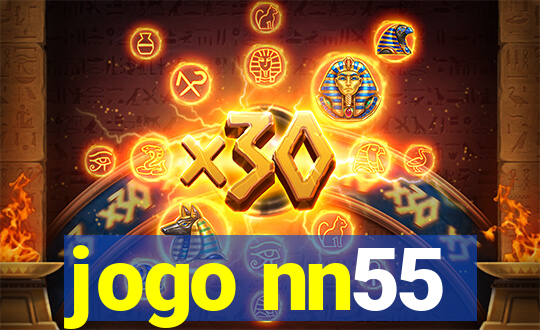 jogo nn55