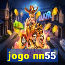 jogo nn55