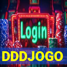 DDDJOGO